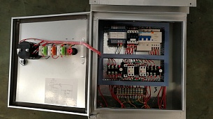   ( )  ZLP-630
