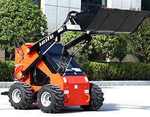 -     LT-H480W (  -900 .,  -375 .,   - 0,15 3,   -20 ..)