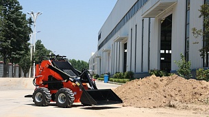 -     LT-H480W (  -900 .,  -375 .,   - 0,15 3,   -20 ..)