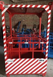     () UPMK-200