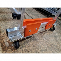 -   LPF-150 (A)