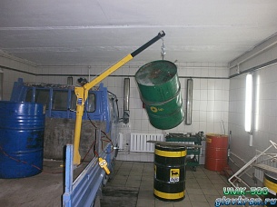    UMK-500 (/ 500 .)
