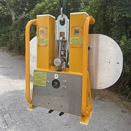  - LEITE GKP-30 (-, /-3.)