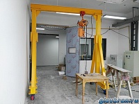   PU-3000 ( )