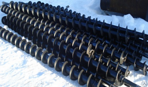   S5 D-400 .  - 1450 .  ,   RD6-RD8   