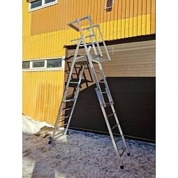    LPT-120 (A)