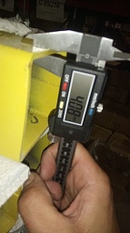   ( )  ZLP-630