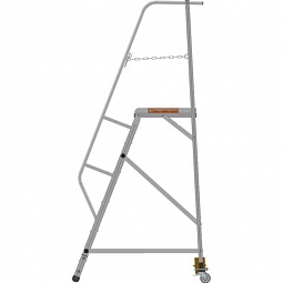 -   LPF-150 (A)