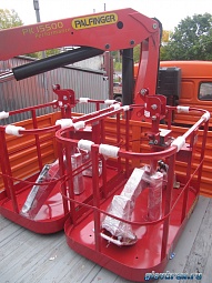    AML-250