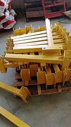   ( )  ZLP-630