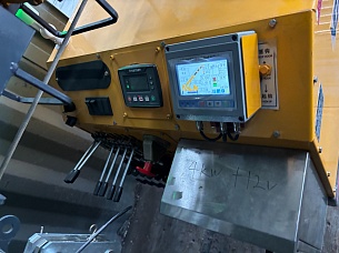  - LEITE GKP-50 (-, /-5.)