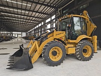 - LTZ-388H ( "28",  Yuchai (75 ), 105 .., 44,  , , ) 