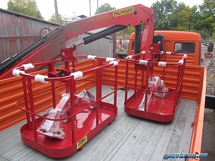    AML-250