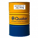  Quakercool 3530 FF /  -21 