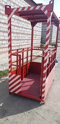     () UPMK-400