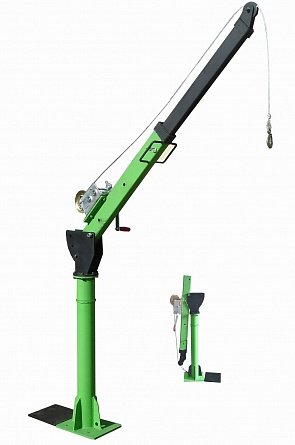    UMK-500 (/ 500 .)