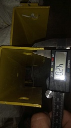   ( )  ZLP-630