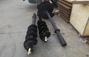   S5 D-400 .  - 1450 .  ,   RD6-RD8   