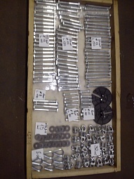  ( )  ZLP-630