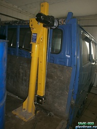    UMK-500 (/ 500 .)
