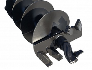   S5 D-500 .  - 1450 .  ,   RD6-RD8   