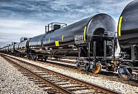   SN-1200,   