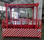    () UPMK-600