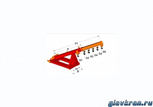 -    / 3000/4000 
