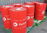 Total Spirit MS 5400 /  33