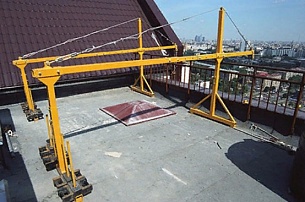   ( )  ZLP-630