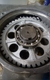   ( )  ZLP-630