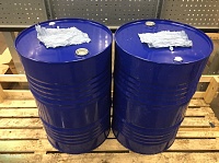 E-Tek 510 /  111