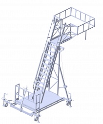            PTPA-150 (A)