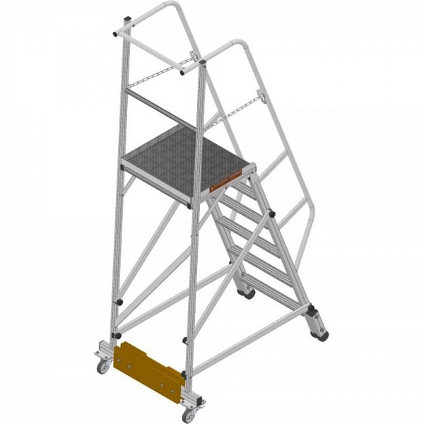 -   LPF-150 (A)