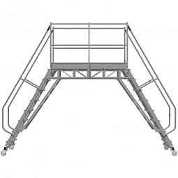    PRP-300/2,0 ()