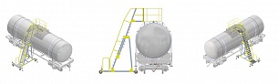            PTPA-150 (A)