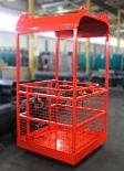    () PMK-800