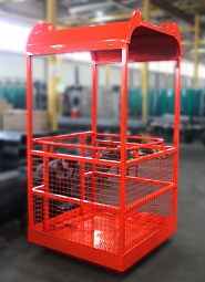    () PMK-800