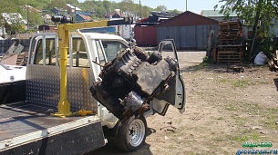    UMK-500 (/ 500 .)