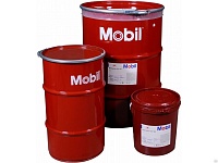 Mobilmet 426 /  110
