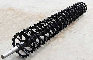   S5 D-500 .  - 1450 .  ,   RD6-RD8   