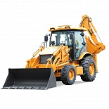- LTZ-388 (   - 1,0 3,  Yuchai (85 ) 115 .., 44, , )
