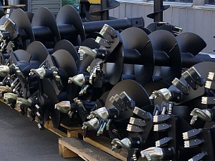   S5 D-500 .  - 1450 .  ,   RD6-RD8   
