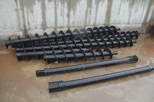  S5;  - 1000 .