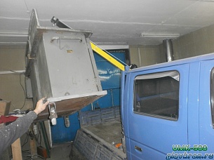    UMK-500 (/ 500 .)