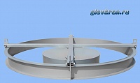    KK-20