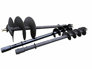   S5 D-500 .  - 1450 .  ,   RD6-RD8   