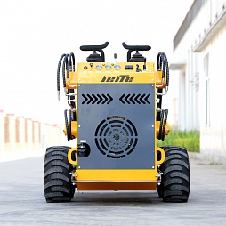 -     LT-H480W (  -900 .,  -375 .,   - 0,15 3,   -20 ..)