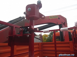    AML-250