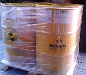 , Bechem Unopol F 811 /  